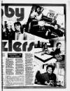 Birmingham Weekly Mercury Sunday 10 December 1989 Page 22