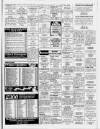 Birmingham Weekly Mercury Sunday 10 December 1989 Page 26