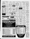 Birmingham Weekly Mercury Sunday 10 December 1989 Page 27