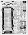 Birmingham Weekly Mercury Sunday 10 December 1989 Page 29