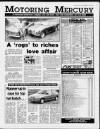 Birmingham Weekly Mercury Sunday 10 December 1989 Page 32