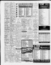 Birmingham Weekly Mercury Sunday 10 December 1989 Page 33