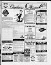 Birmingham Weekly Mercury Sunday 10 December 1989 Page 36
