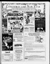 Birmingham Weekly Mercury Sunday 10 December 1989 Page 38