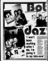 Birmingham Weekly Mercury Sunday 10 December 1989 Page 43
