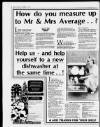 Birmingham Weekly Mercury Sunday 10 December 1989 Page 45