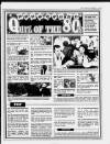 Birmingham Weekly Mercury Sunday 10 December 1989 Page 46