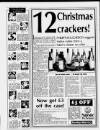 Birmingham Weekly Mercury Sunday 10 December 1989 Page 47