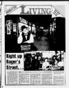 Birmingham Weekly Mercury Sunday 10 December 1989 Page 48