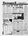 Birmingham Weekly Mercury Sunday 10 December 1989 Page 53