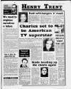 Birmingham Weekly Mercury Sunday 10 December 1989 Page 54