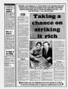 Birmingham Weekly Mercury Sunday 10 December 1989 Page 55