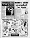 Birmingham Weekly Mercury Sunday 10 December 1989 Page 56