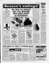 Birmingham Weekly Mercury Sunday 10 December 1989 Page 58