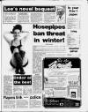 Birmingham Weekly Mercury Sunday 10 December 1989 Page 62