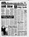 Birmingham Weekly Mercury Sunday 17 December 1989 Page 2