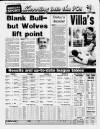 Birmingham Weekly Mercury Sunday 17 December 1989 Page 3