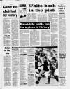 Birmingham Weekly Mercury Sunday 17 December 1989 Page 6
