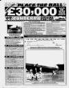 Birmingham Weekly Mercury Sunday 17 December 1989 Page 7