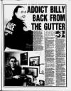 Birmingham Weekly Mercury Sunday 17 December 1989 Page 8