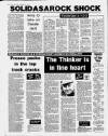 Birmingham Weekly Mercury Sunday 17 December 1989 Page 9