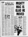 Birmingham Weekly Mercury Sunday 17 December 1989 Page 10