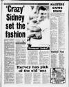Birmingham Weekly Mercury Sunday 17 December 1989 Page 12