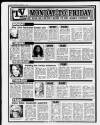 Birmingham Weekly Mercury Sunday 17 December 1989 Page 13