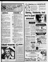 Birmingham Weekly Mercury Sunday 17 December 1989 Page 14