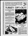 Birmingham Weekly Mercury Sunday 17 December 1989 Page 15