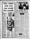 Birmingham Weekly Mercury Sunday 17 December 1989 Page 16