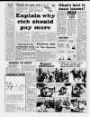 Birmingham Weekly Mercury Sunday 17 December 1989 Page 17