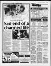 Birmingham Weekly Mercury Sunday 17 December 1989 Page 18