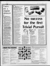 Birmingham Weekly Mercury Sunday 17 December 1989 Page 20
