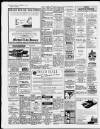 Birmingham Weekly Mercury Sunday 17 December 1989 Page 23