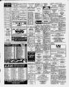 Birmingham Weekly Mercury Sunday 17 December 1989 Page 25