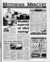 Birmingham Weekly Mercury Sunday 17 December 1989 Page 30