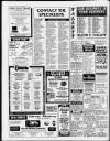 Birmingham Weekly Mercury Sunday 17 December 1989 Page 31