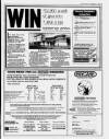 Birmingham Weekly Mercury Sunday 17 December 1989 Page 36
