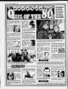 Birmingham Weekly Mercury Sunday 17 December 1989 Page 39