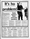 Birmingham Weekly Mercury Sunday 17 December 1989 Page 40