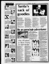 Birmingham Weekly Mercury Sunday 17 December 1989 Page 41
