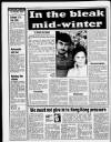 Birmingham Weekly Mercury Sunday 17 December 1989 Page 47