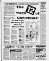 Birmingham Weekly Mercury Sunday 17 December 1989 Page 48