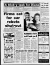 Birmingham Weekly Mercury Sunday 17 December 1989 Page 51