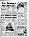 Birmingham Weekly Mercury Sunday 17 December 1989 Page 52