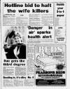 Birmingham Weekly Mercury Sunday 17 December 1989 Page 54