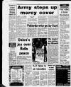 Birmingham Weekly Mercury Sunday 17 December 1989 Page 55