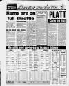 Birmingham Weekly Mercury Sunday 31 December 1989 Page 3