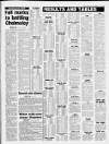 Birmingham Weekly Mercury Sunday 31 December 1989 Page 4